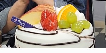 빵굽는나라 이미지
