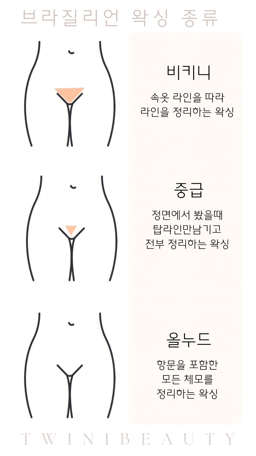 뷰티트위니 이미지