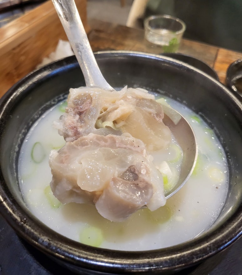 장수수육 이미지