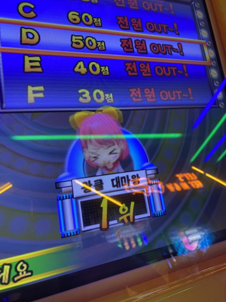 예하네일 이미지