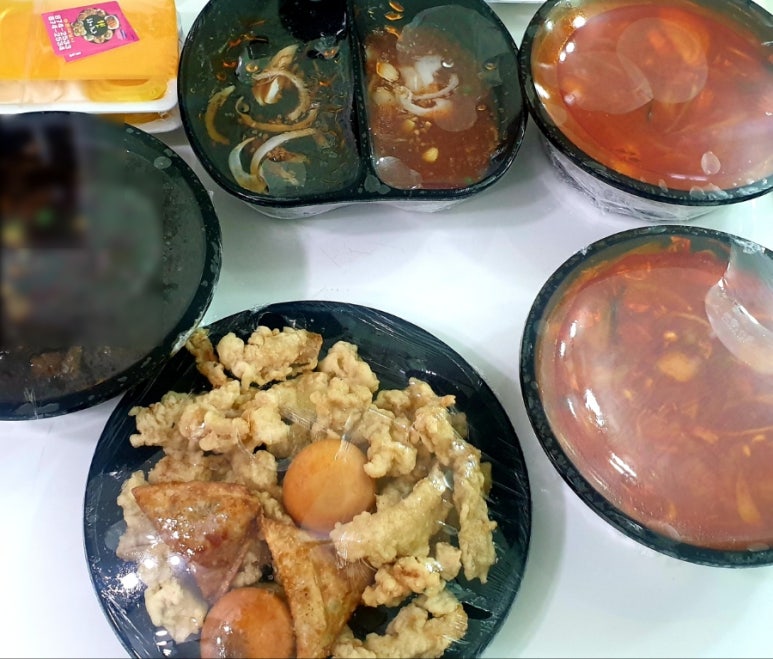 첸차이나 이미지