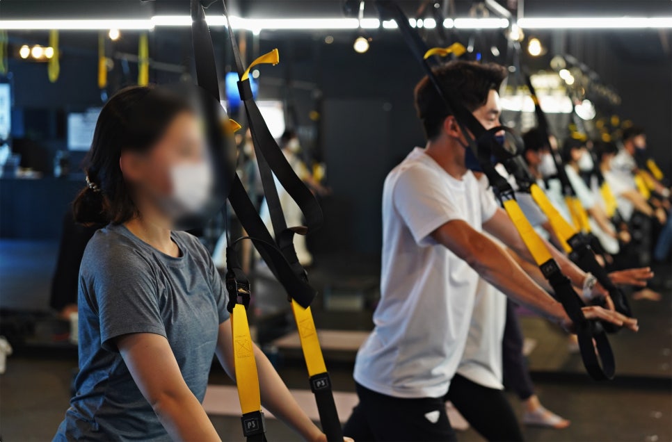 제로키니옥동점 이미지