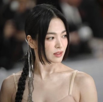 연진미용실 이미지