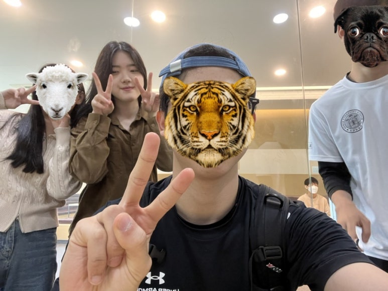 은솔분식 이미지