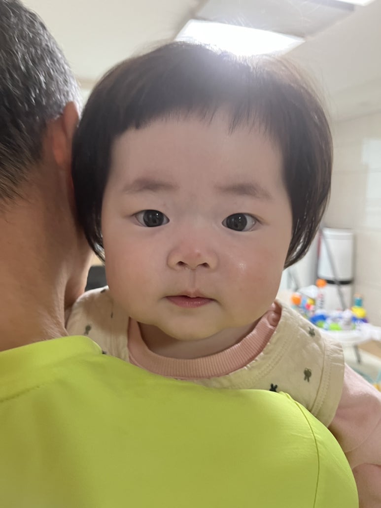 (주)청목원 이미지