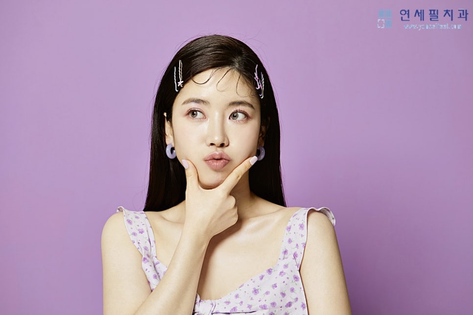 연세필치과교정과 이미지