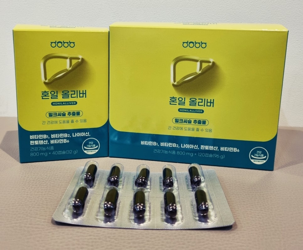 팜코덱스 이미지