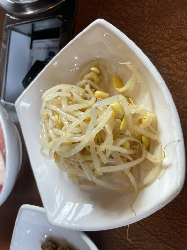착한면옥 이미지