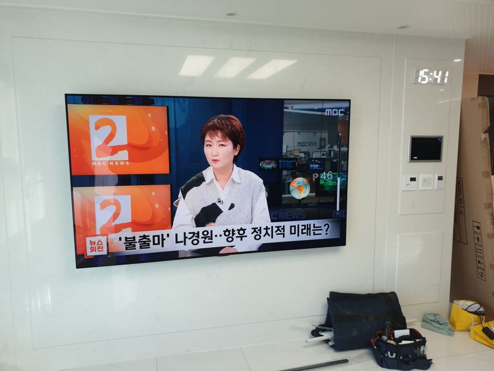 이유씨에이 이미지