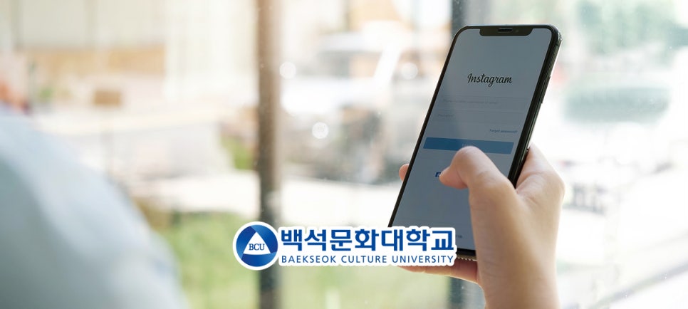 하나종합미디어 이미지