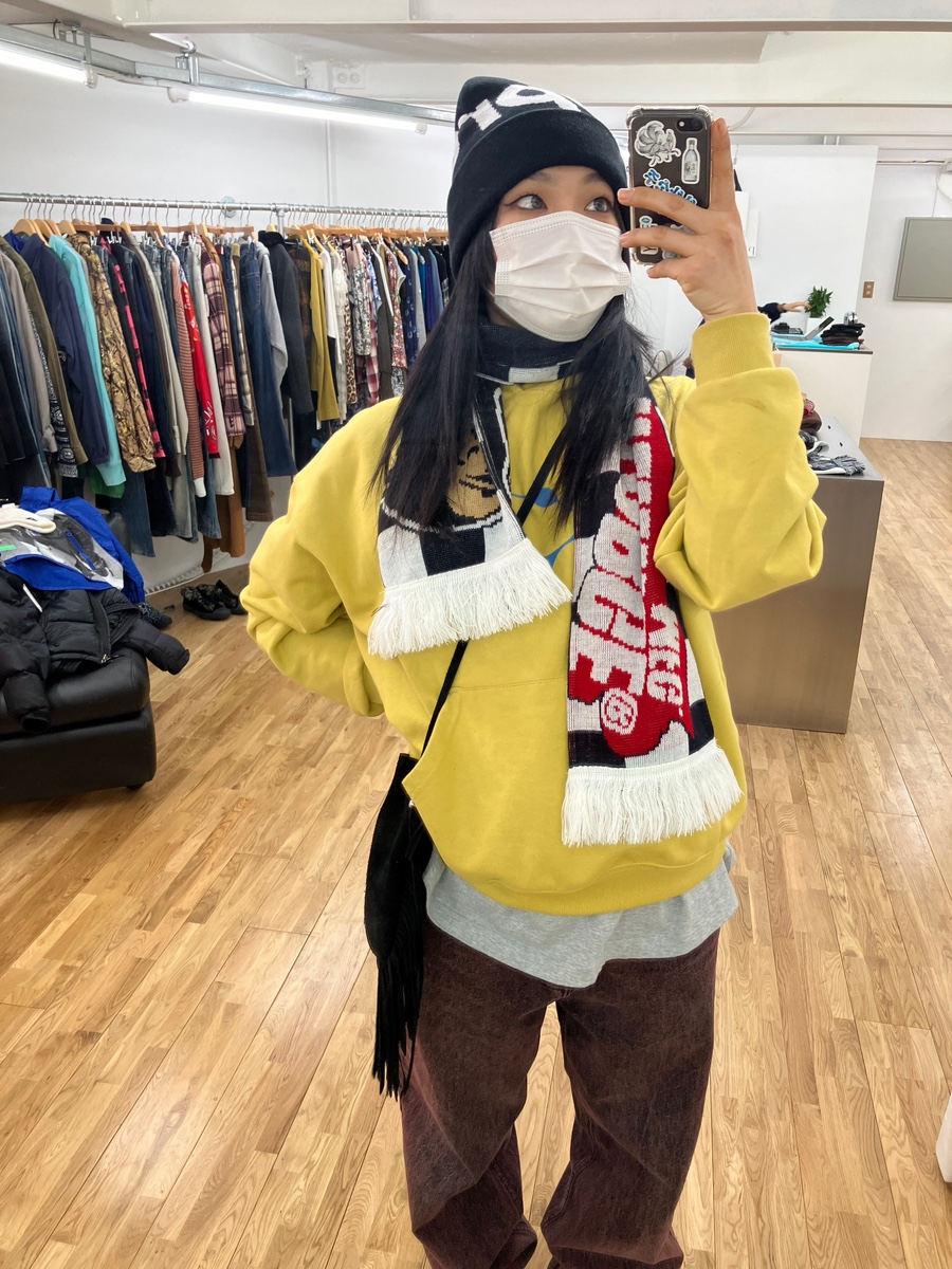 패닉볼트 이미지