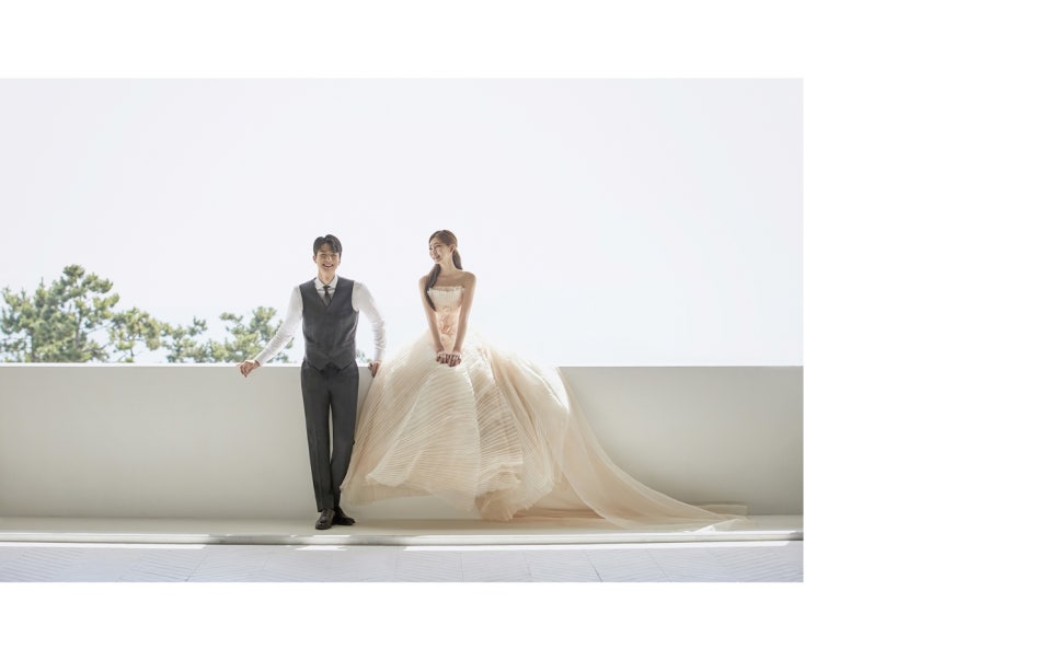 스튜디오제이 이미지