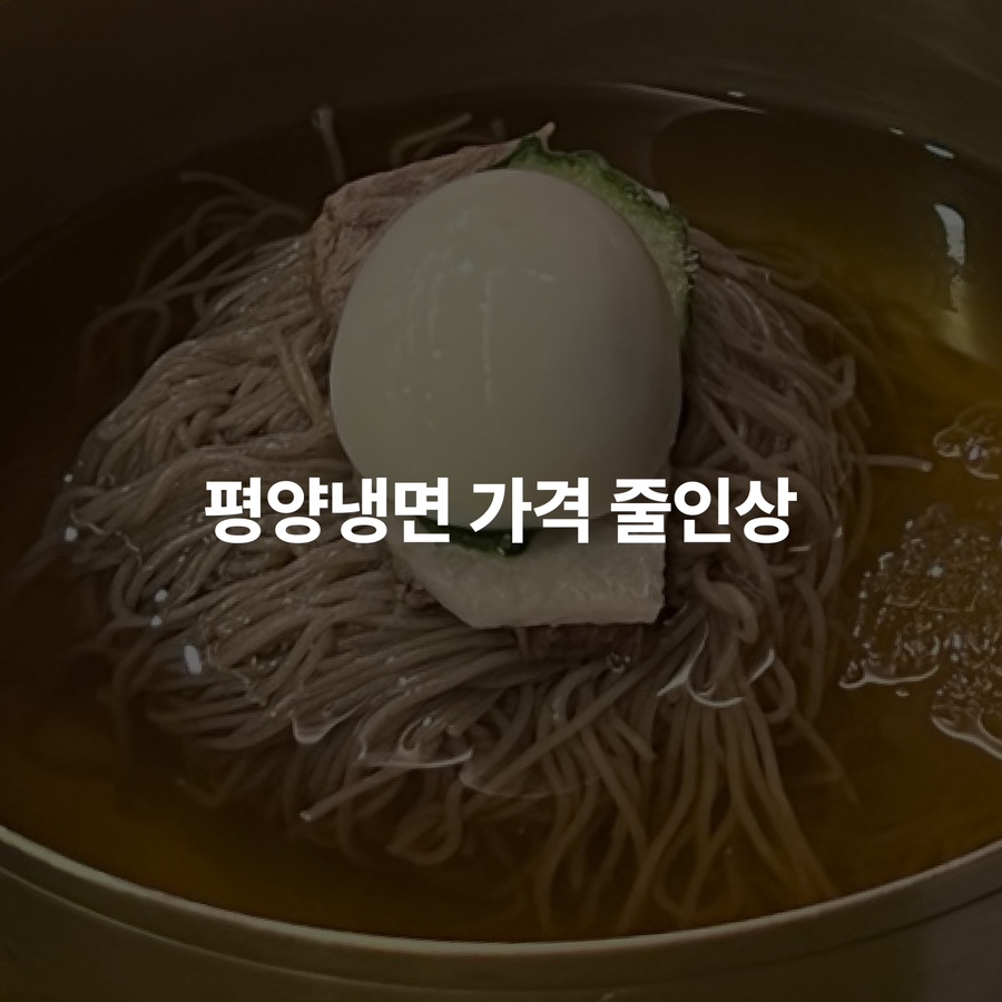 원바이트 이미지