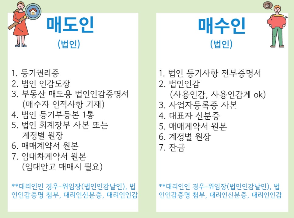 청담법무사사무소 이미지