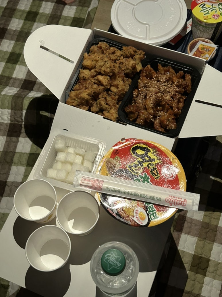 두잇풋살파크 이미지