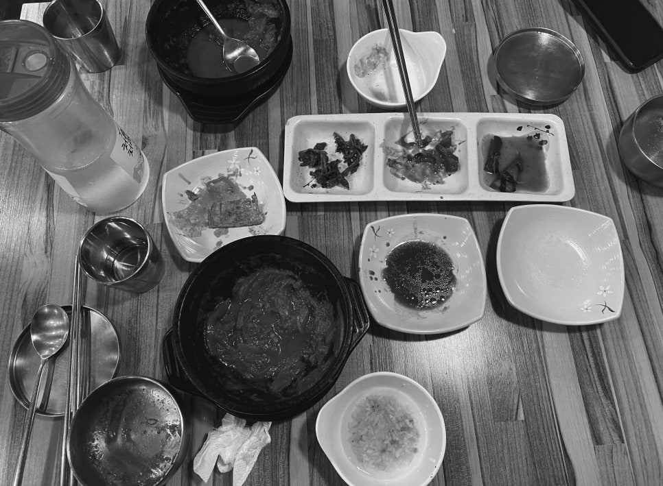 요.밥 이미지