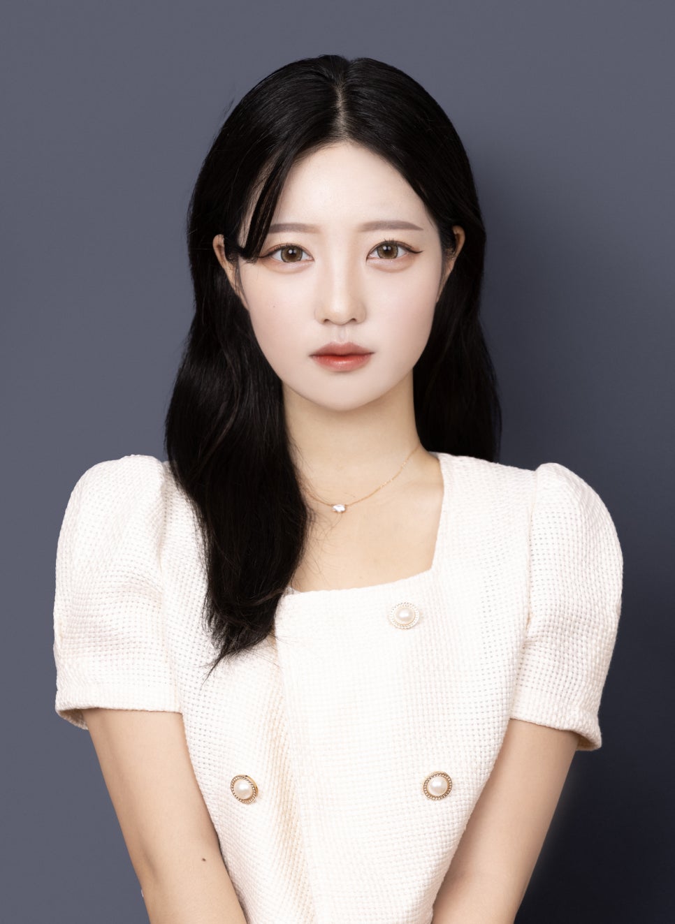 나우패스트 이미지