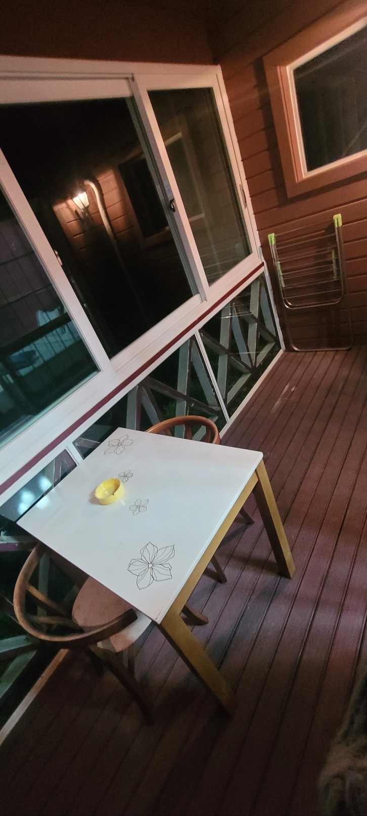 양양계곡꿈꾸는숲 이미지