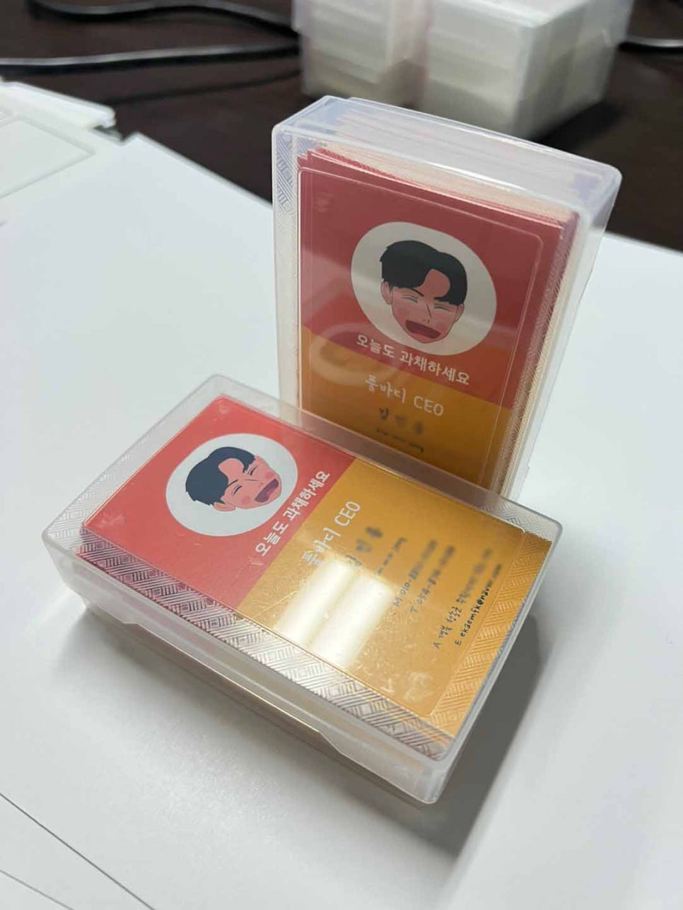 씨엔디자인 이미지