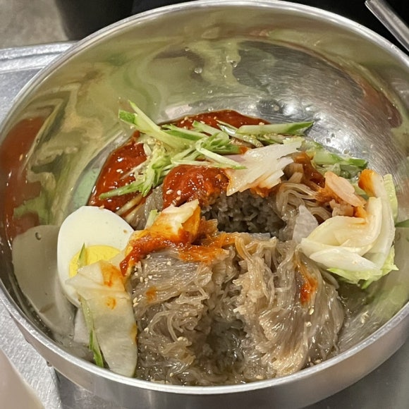 비래뒷고기 이미지