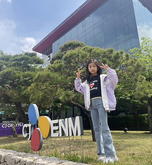 더키움엔터테인먼트 이미지