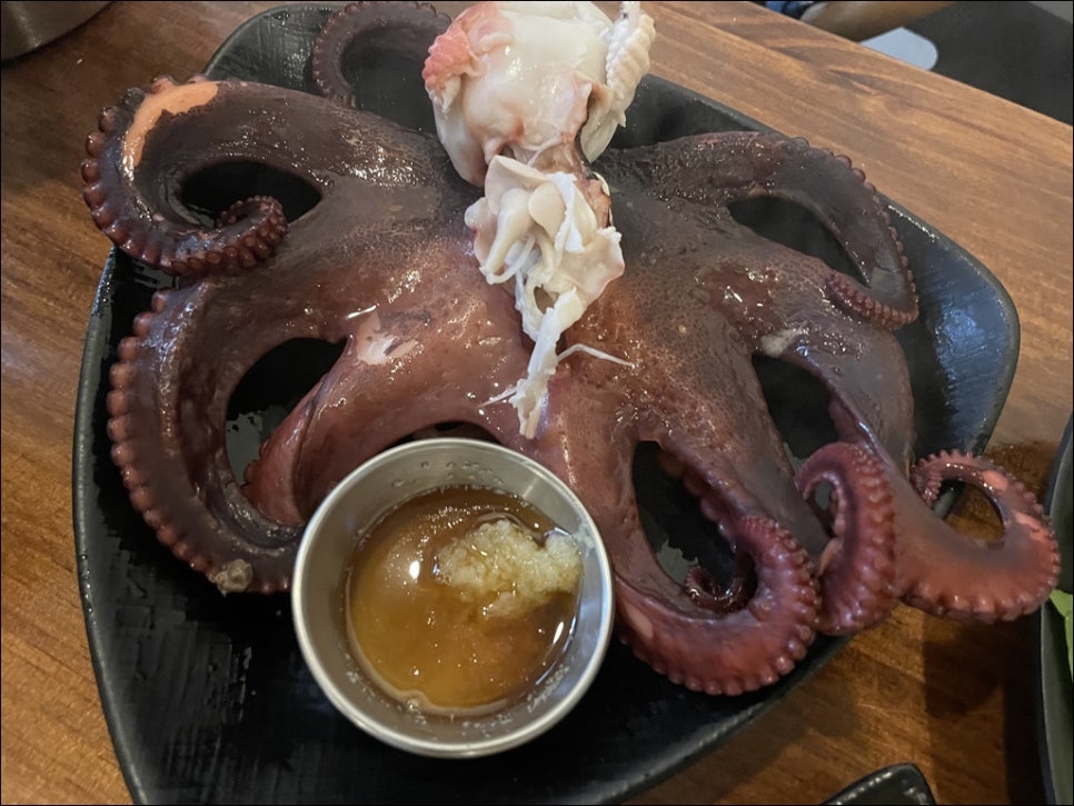 문포차 이미지