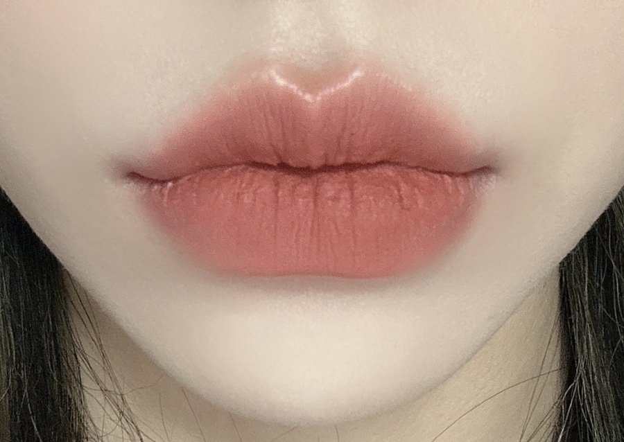 리썸(Lissome) 이미지