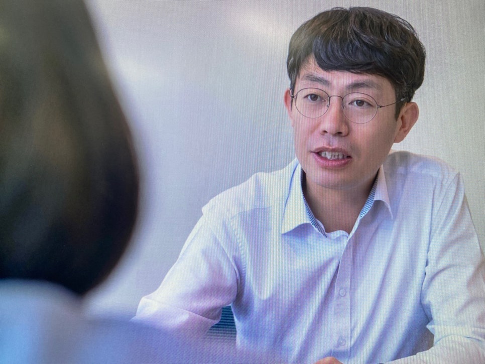 법무법인청주로 이미지