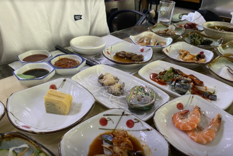 한림일품 이미지