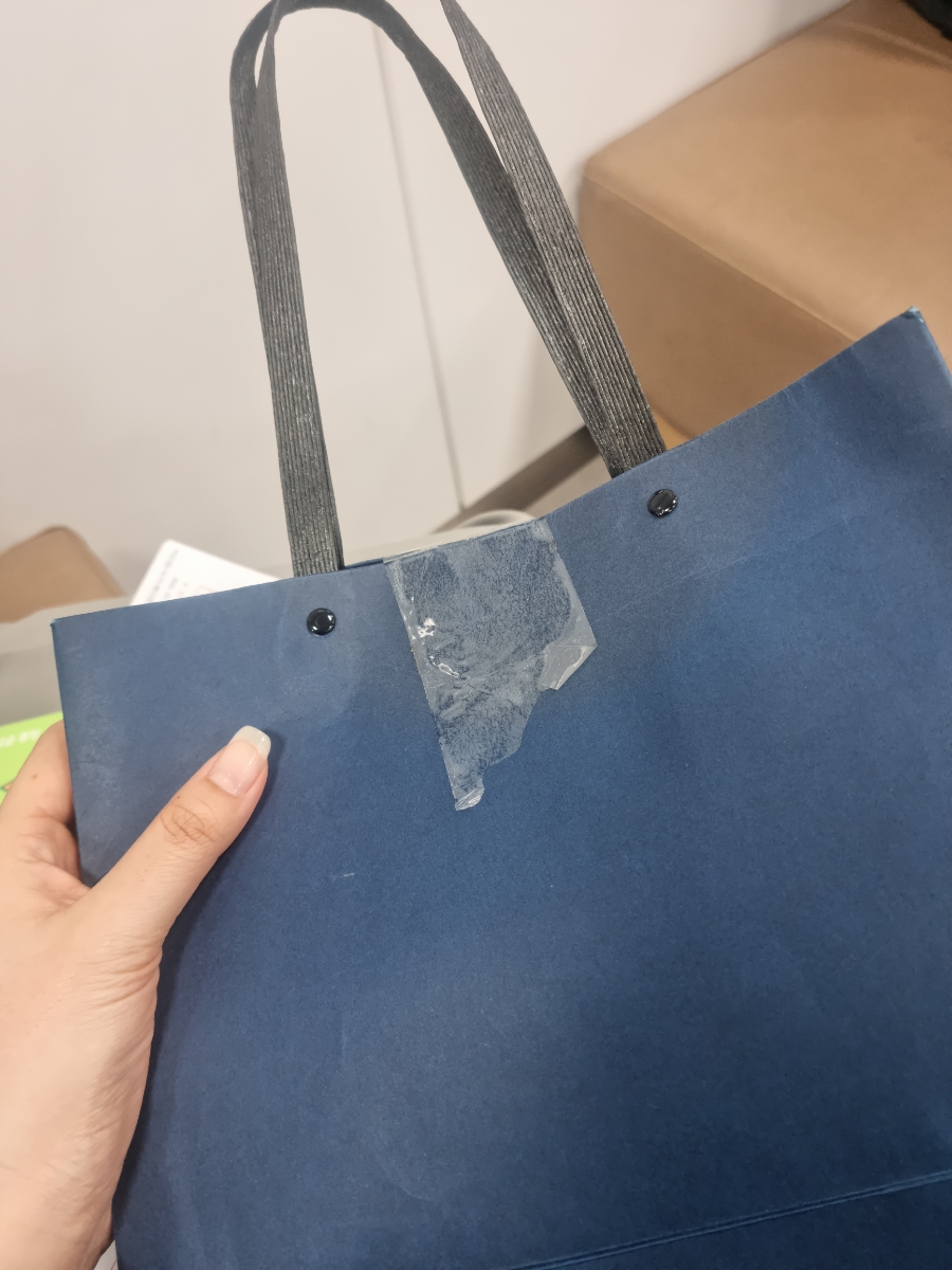 하남돼지집검단사거리역점 이미지