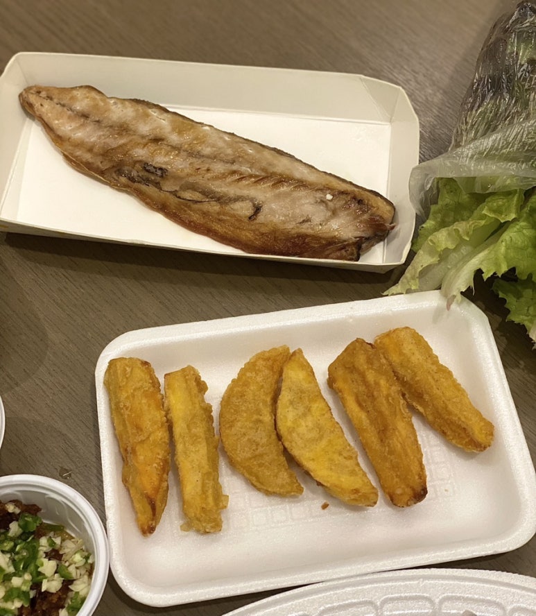 부엉이회수산 이미지
