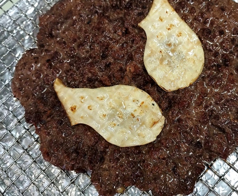 누렁소언양불고기&마루카페 이미지