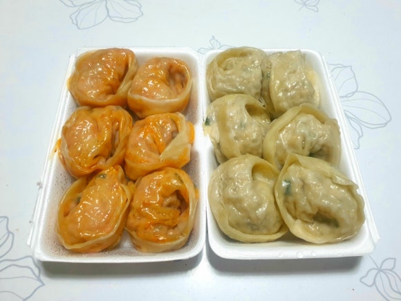 또오리마트 이미지