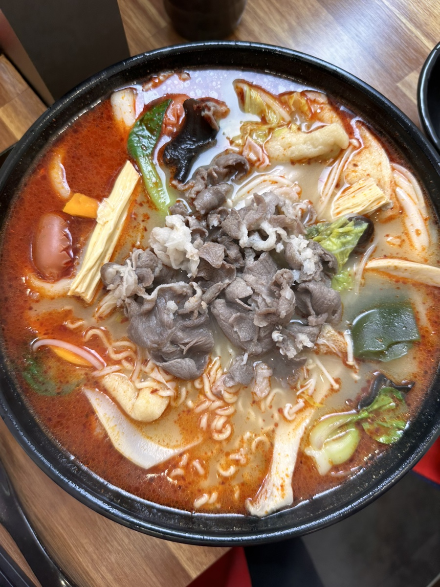 마라민족 이미지