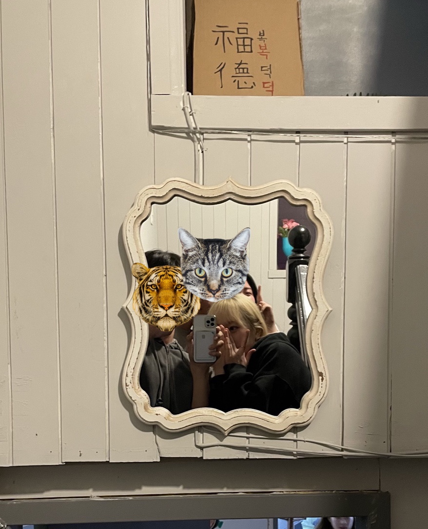 한나상회 이미지