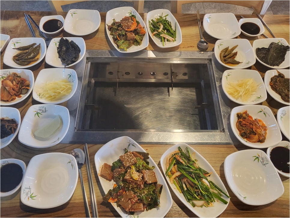 고창풍천민물장어 이미지