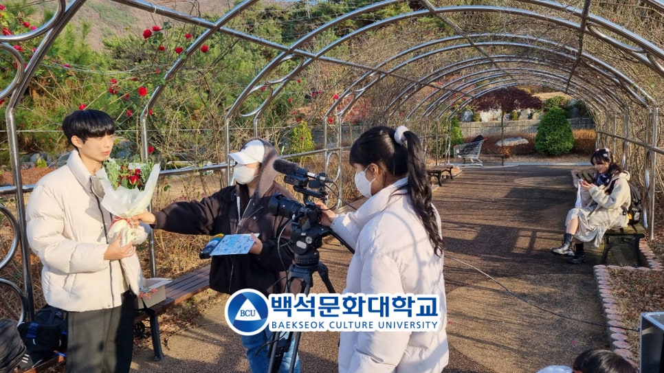 하나종합미디어 이미지
