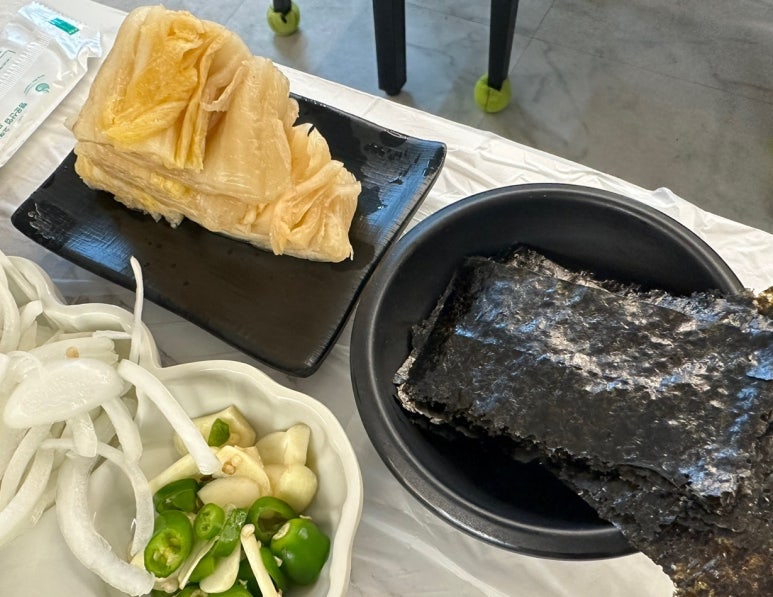 택지수산 이미지