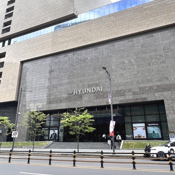 현대5층수선실 이미지