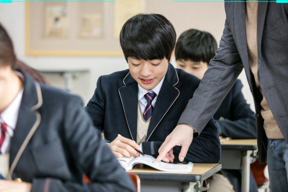 비타민수학교습소 이미지