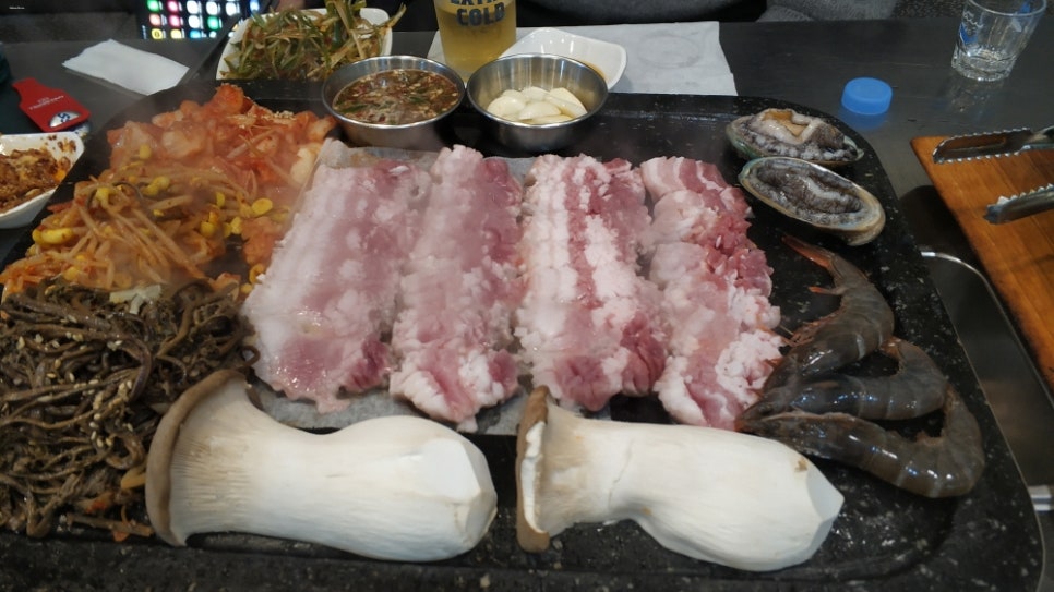 십오센티미터 이미지