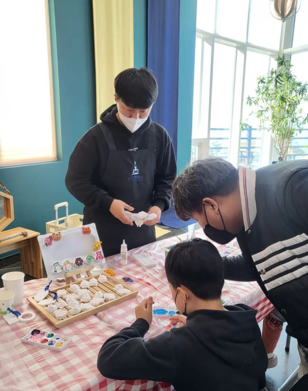 마그넷파크 이미지