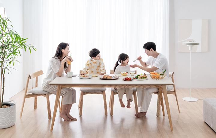In 포인트 이미지