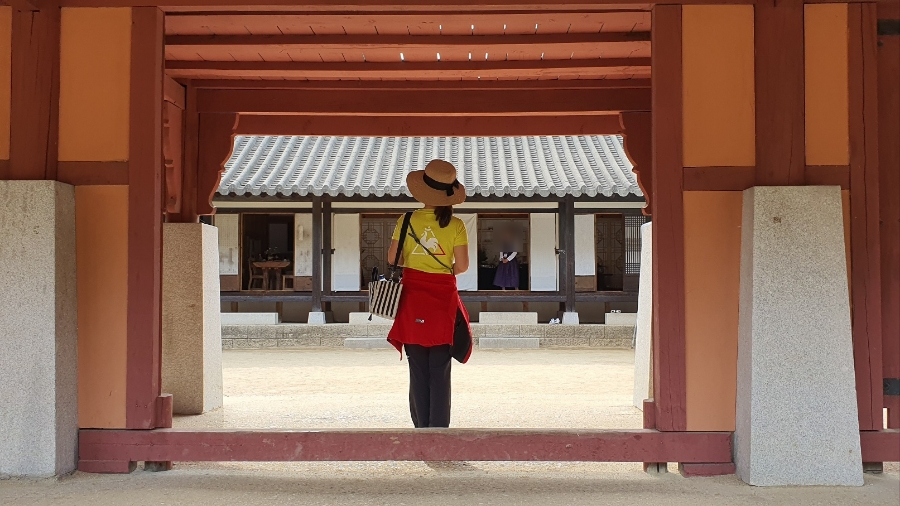 (주)행복을주는사람들 이미지