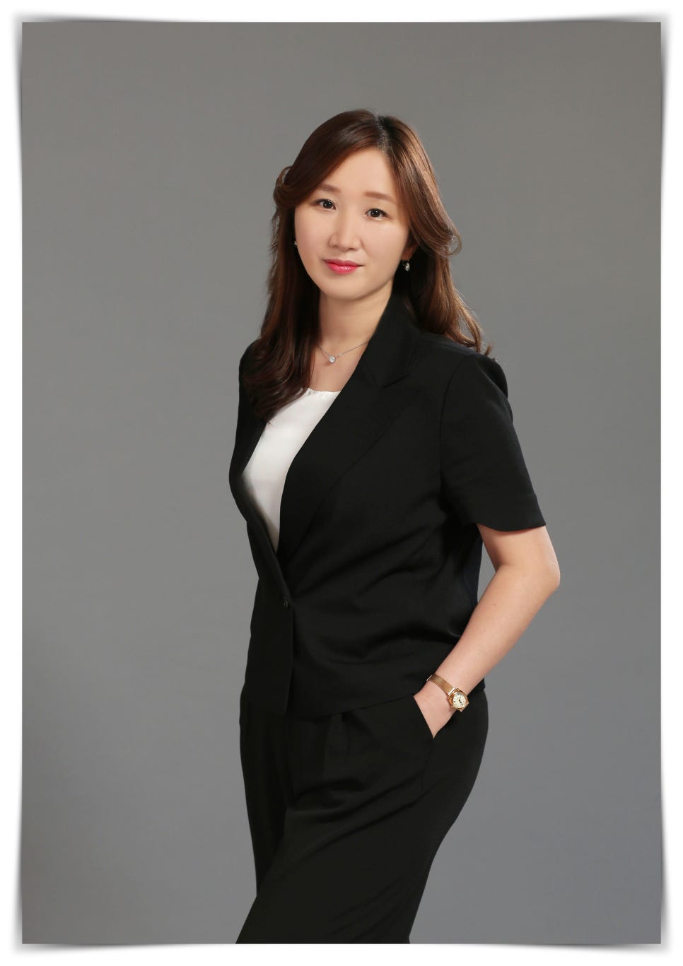 코코사진관 이미지