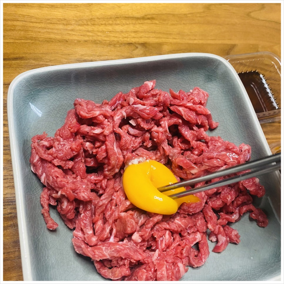 창원식육점 이미지
