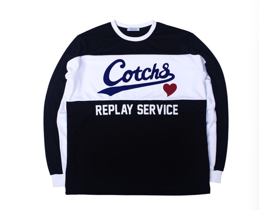 카치스(COTCHS) 이미지