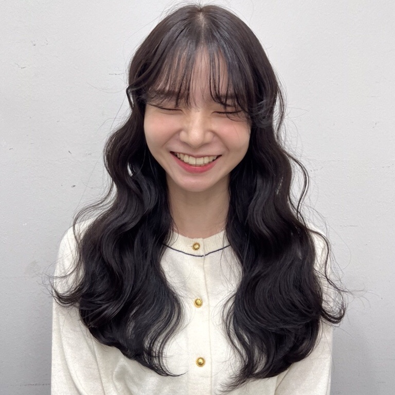김가람헤어 이미지