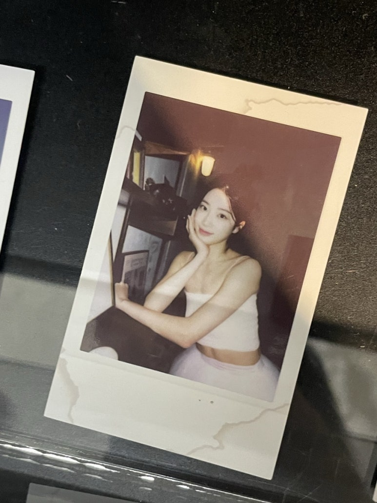 팔도강산노래방 이미지