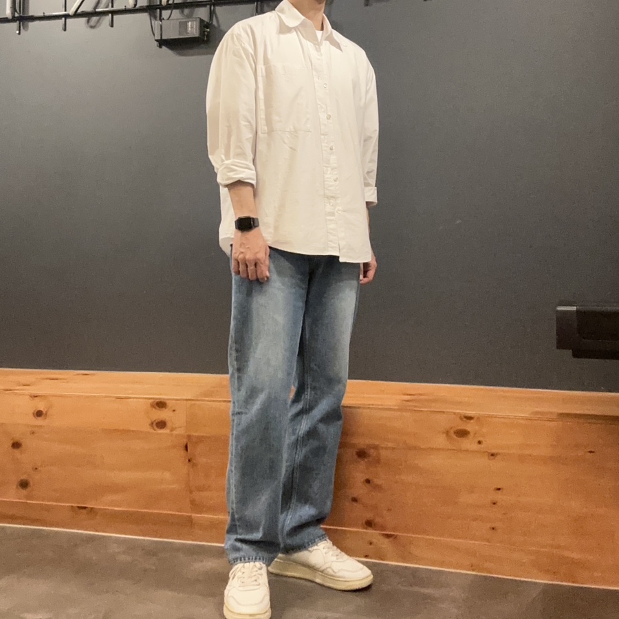 엘오디 이미지